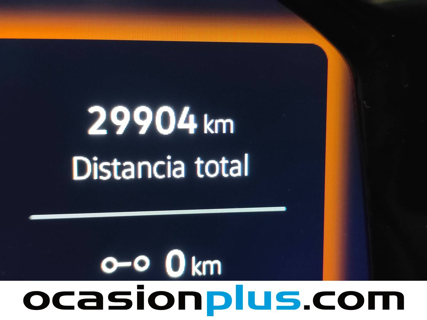 Volkswagen Golf Volkswagen Golf R-Line 2.0 TDI (150 CV) DSG 150cv