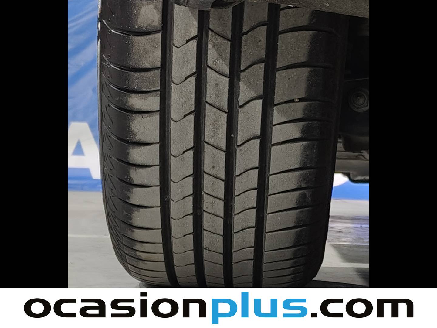 Volkswagen Passat Volkswagen Passat Variant Advance 2.0 TDI (150 CV) seminuevo