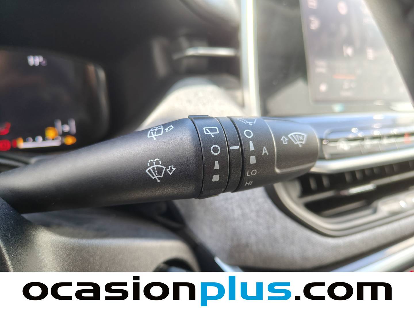 Foto Jeep Compass Jeep Compass 1.3 Gse T4 Longitude FWD MT (130 CV)