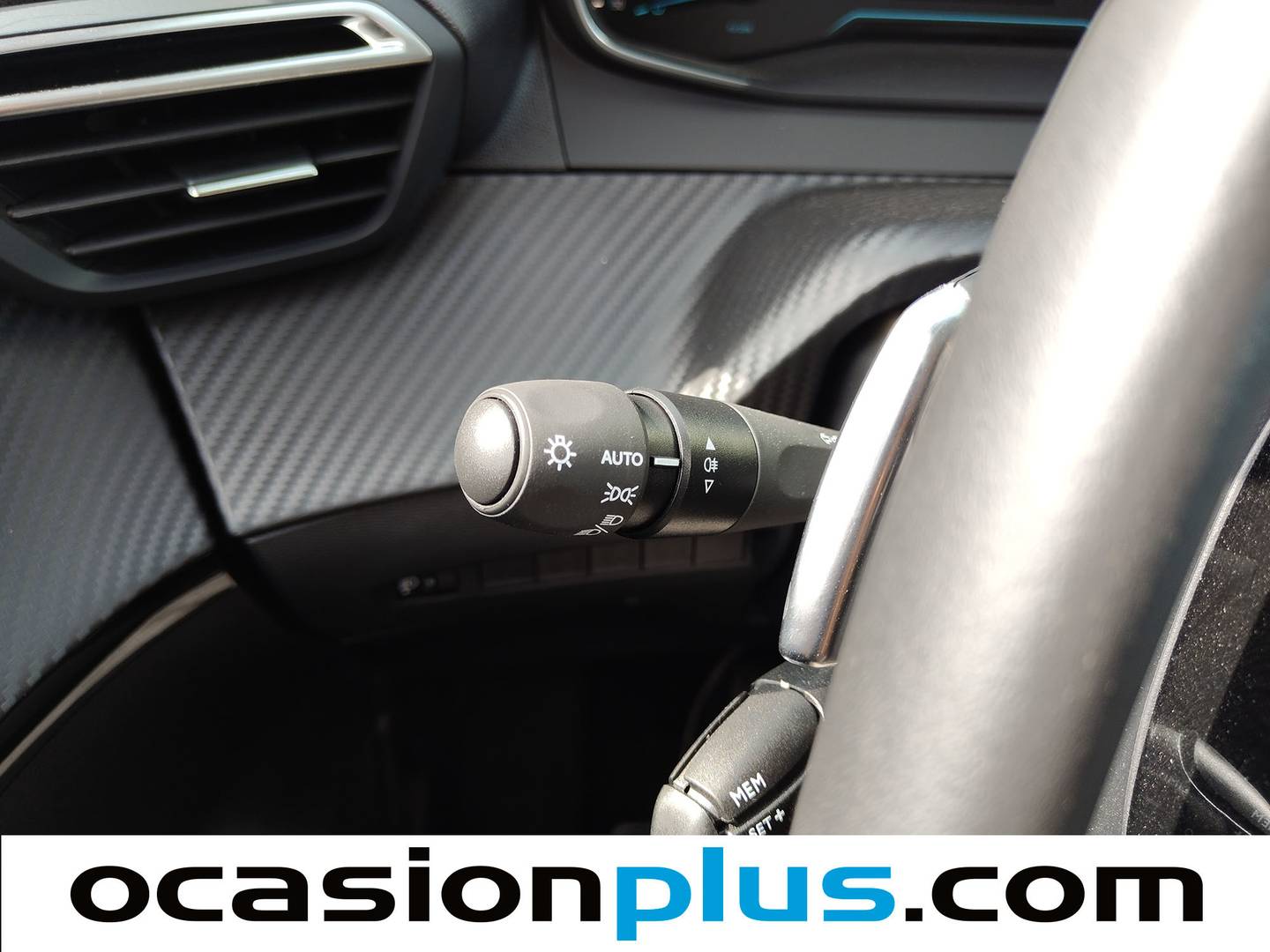 Peugeot 208 Peugeot 208 Style Hybrid 100 eDCS6 (100 CV) barato