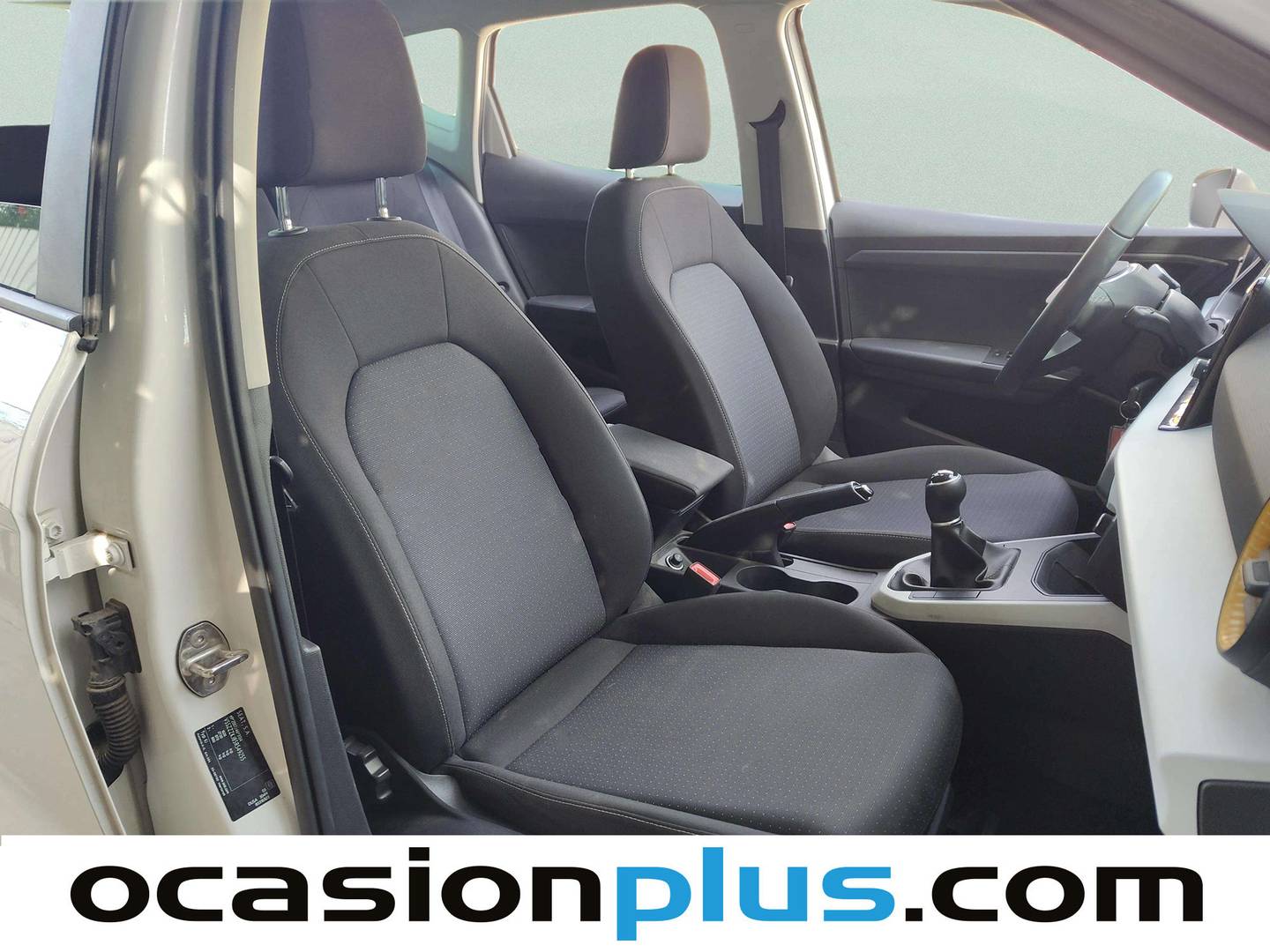 Seat Arona Seat Arona 1.0 TSI Style Special Edition (115 CV) km 0