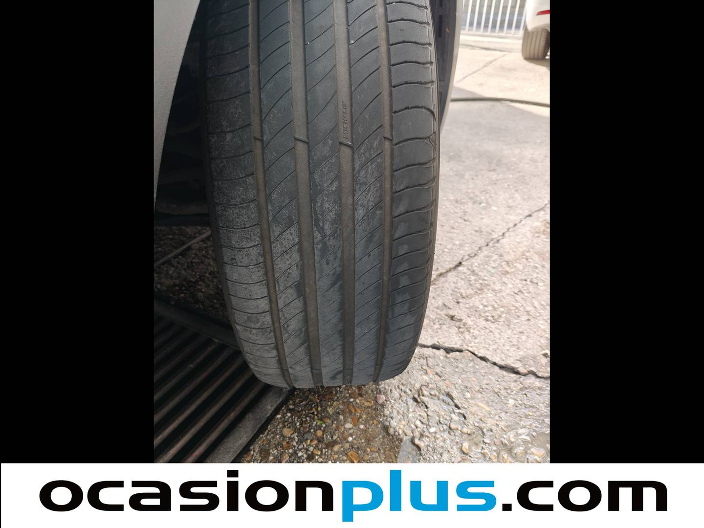Peugeot 5008 Hybrid Peugeot 5008 Hybrid 1.2 GT eDCS6 (136 CV) 7 Plazas al mejor precio