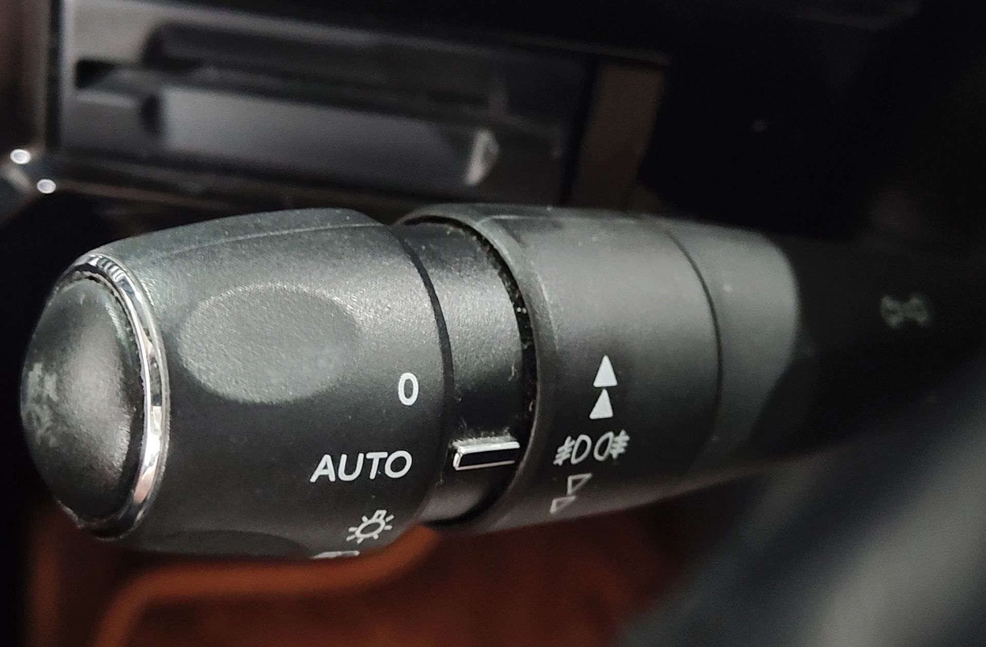 Citroën C4 Grand Picasso 2.0 BlueHDi Shine EAT6 - foto 32