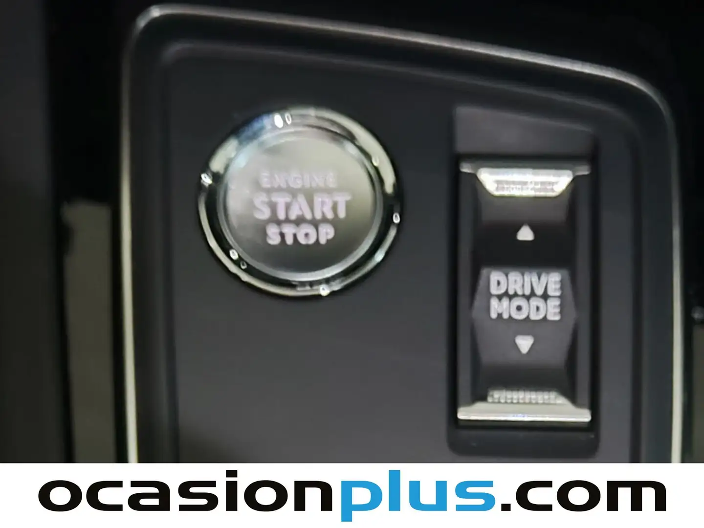 Foto Peugeot 508 Peugeot 508 SW SW BlueHDi 130 S&S GT EAT8 (130 CV)