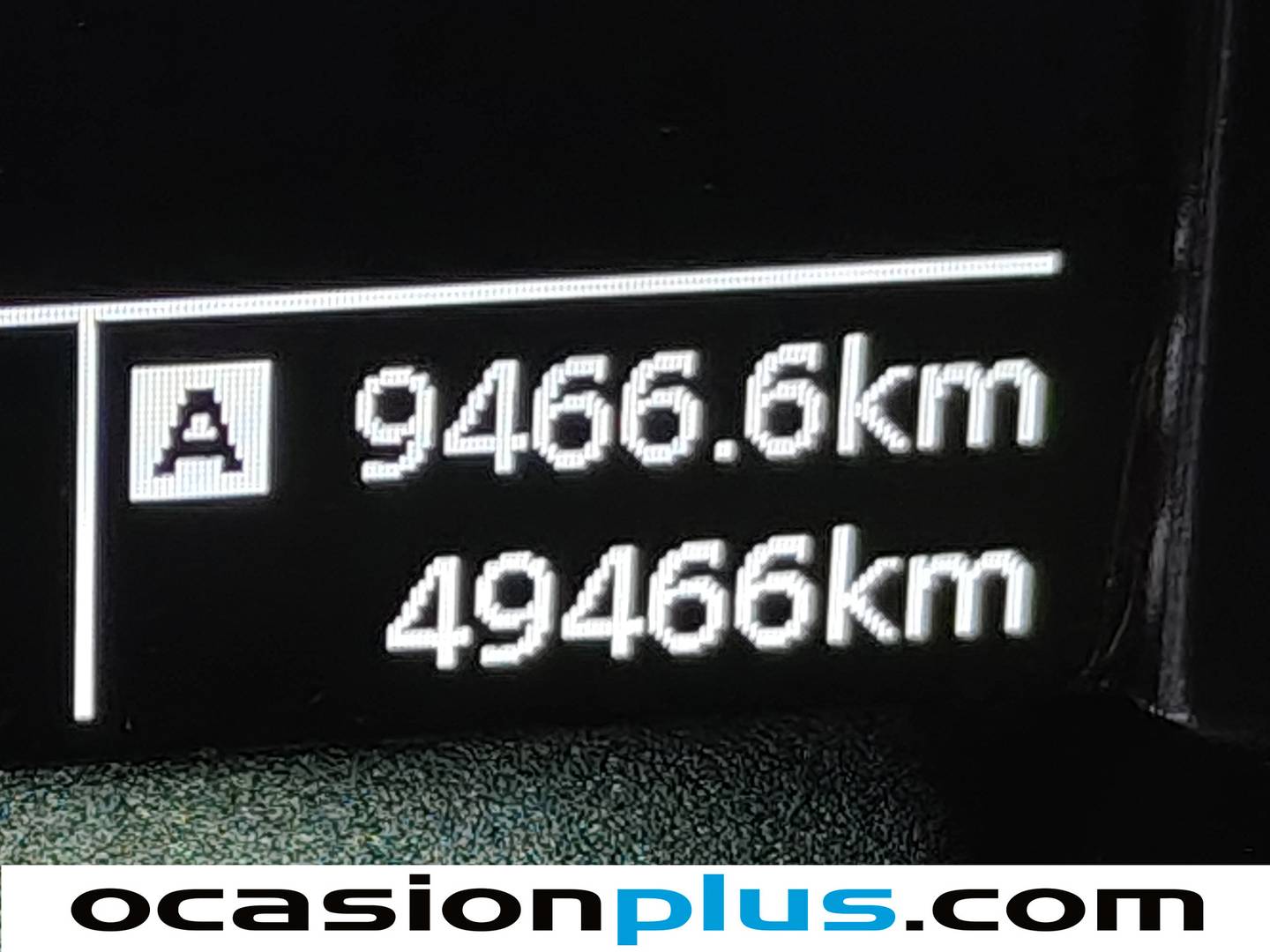 Foto Suzuki Swift Suzuki Swift 1.2 GLE Mild Hybrid (90 CV)