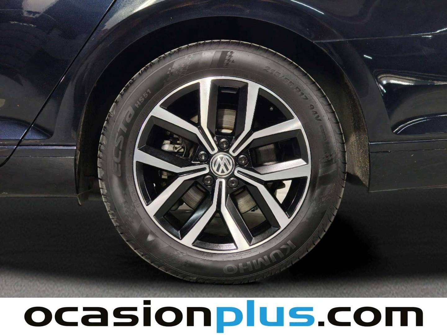 Volkswagen Passat Volkswagen Passat Variant Advance 2.0 TDI (150 CV) 150cv