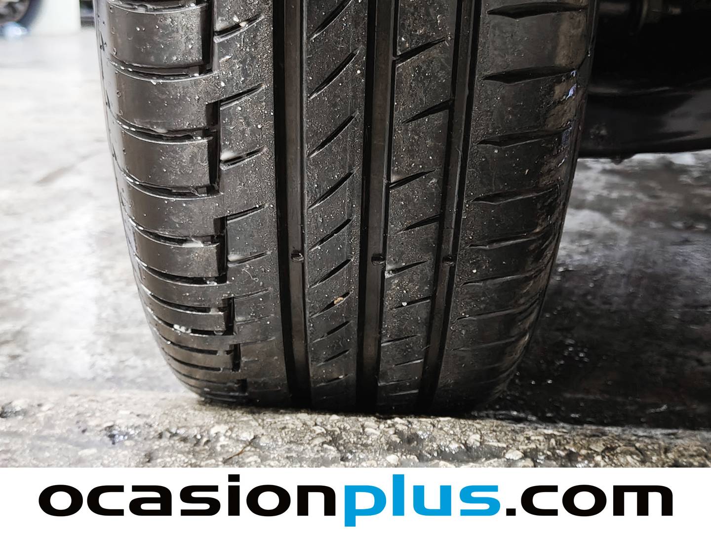 Mazda CX-5 Mazda CX-5 2.0 G Zenith 2WD (165 CV) km 0