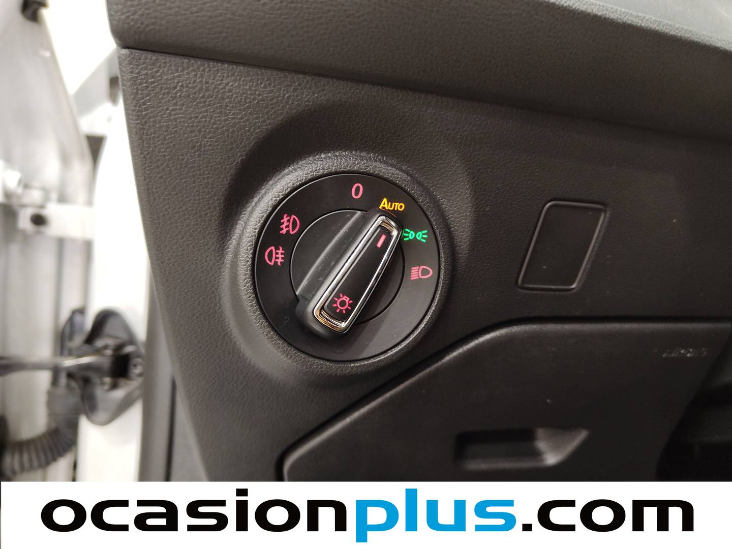 Seat León Seat León ST 2.0 TDI S&S FR (150 CV) diésel