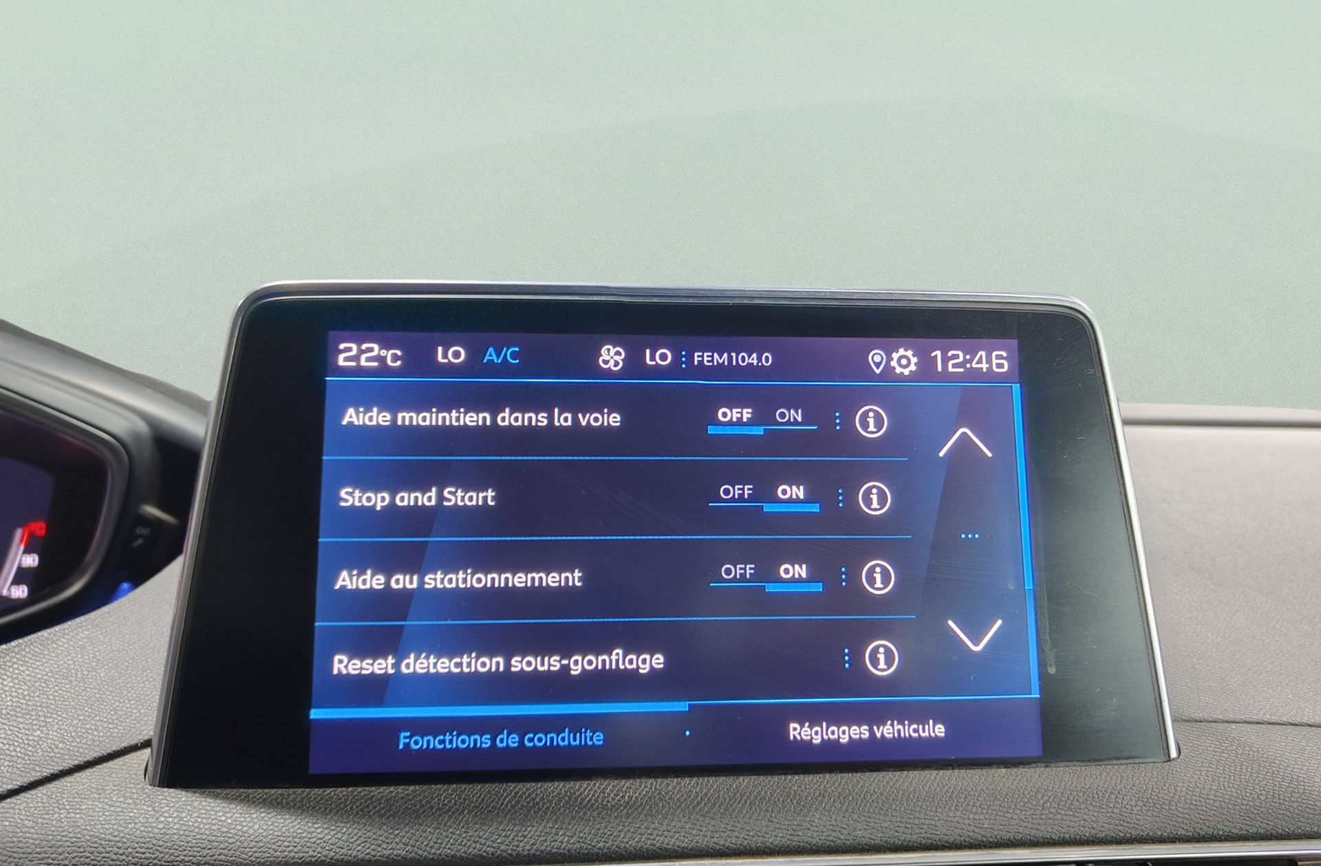 Peugeot 3008 PureTech 130 Active Pack - foto 33