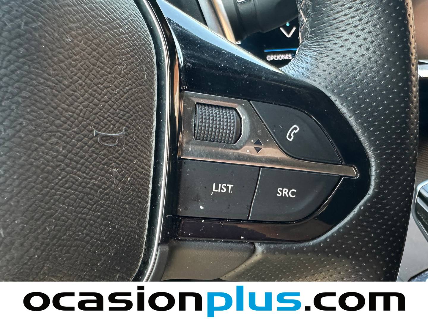 Peugeot 508 Peugeot 508 PureTech 180 S&S GT Line EAT8 (180 CV) barato