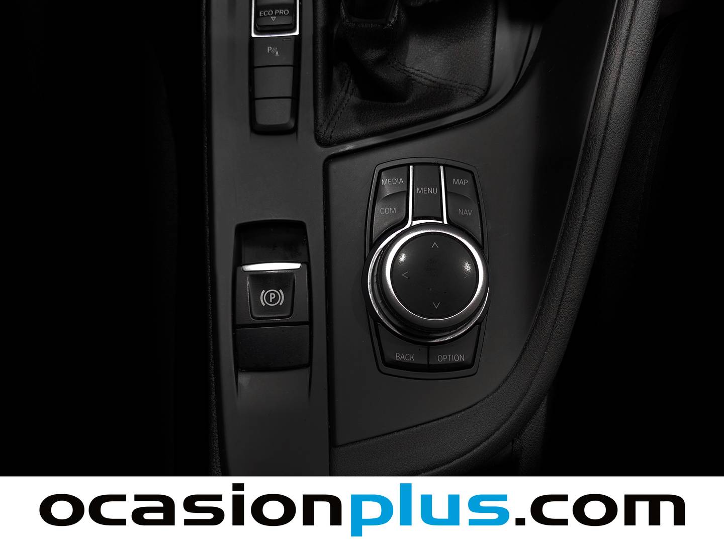 BMW X1 BMW X1 sDrive18d (150 CV) barato