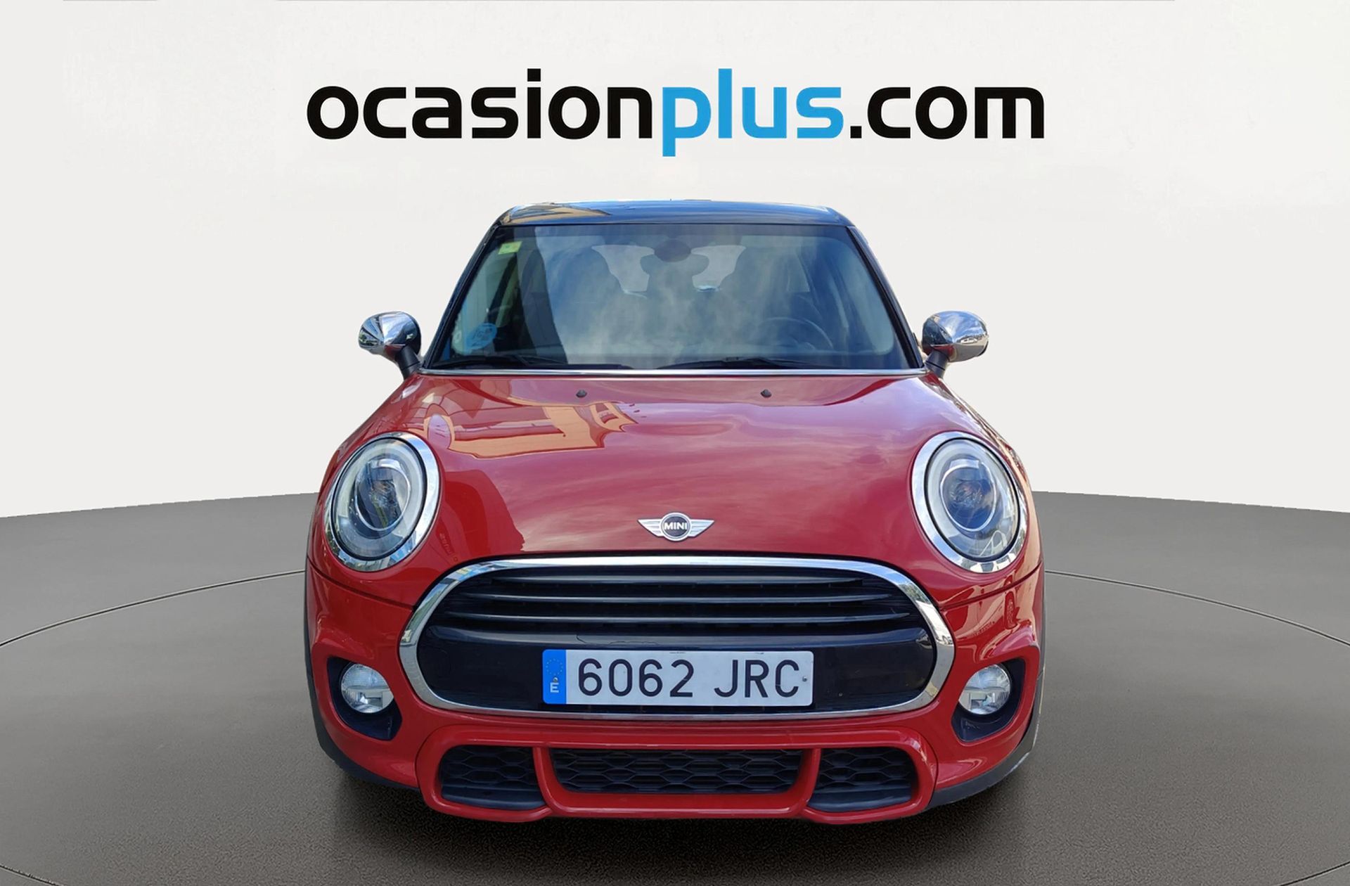 MINI Cooper D - foto 14