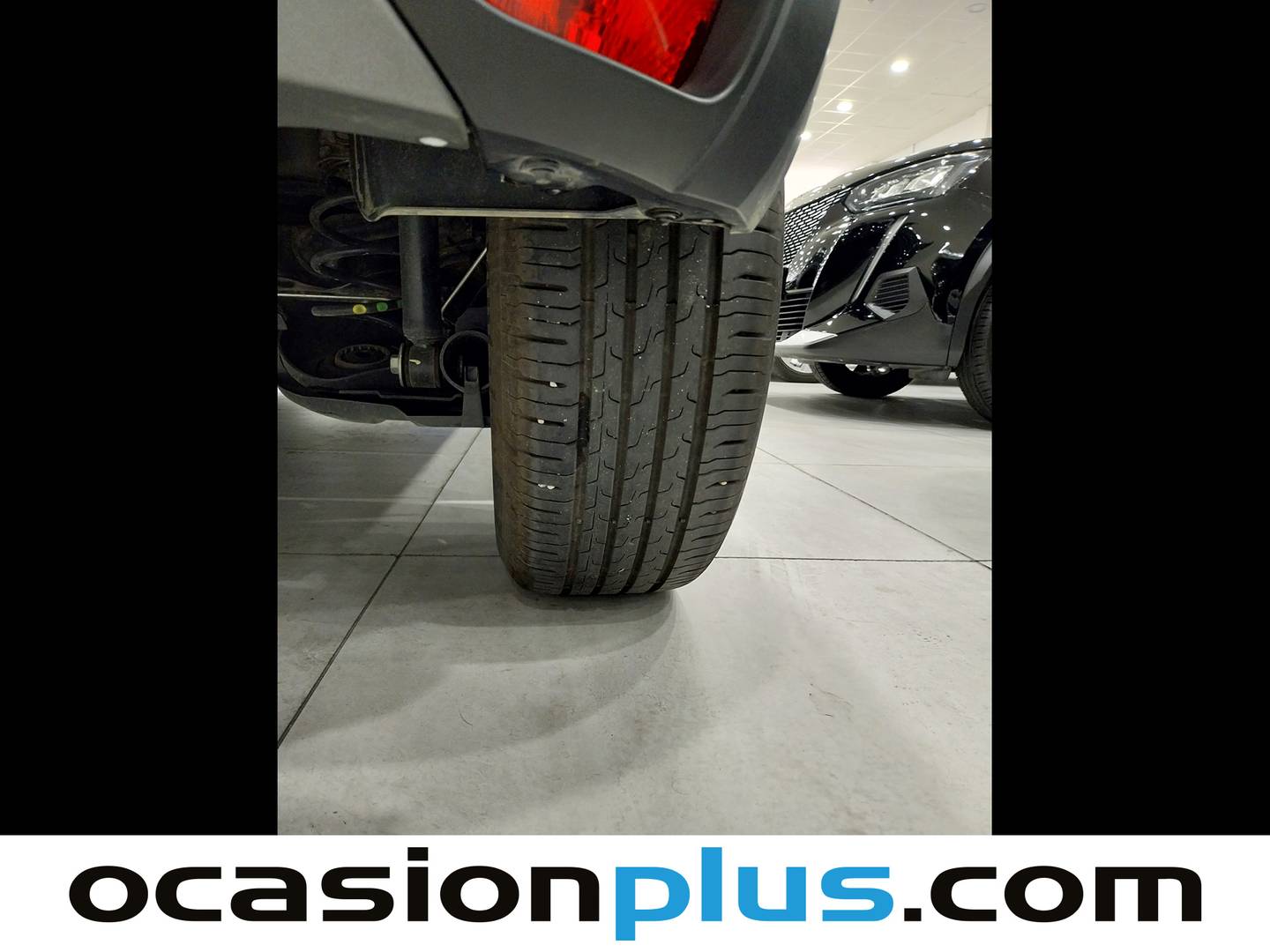 Dacia Sandero Dacia Sandero Stepway Expression TCe (91 CV) CVT barato