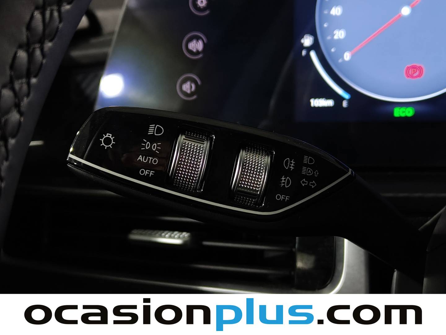 EBRO S700 EBRO S700 1.6 TGDI Comfort DCT (147 CV) al mejor precio