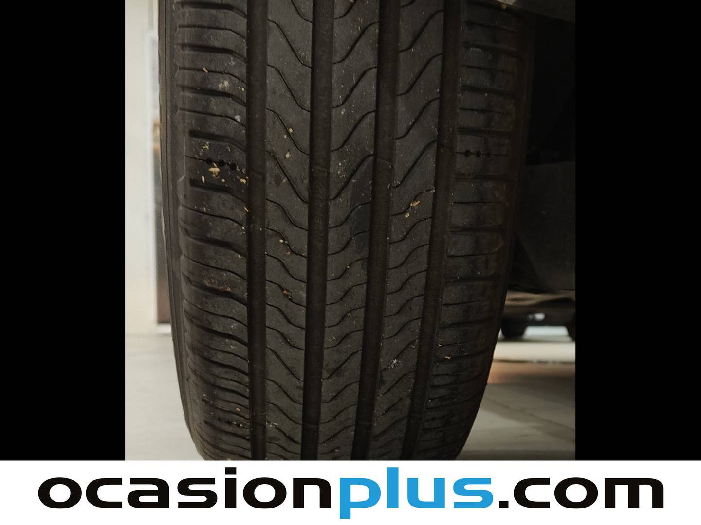 Opel Grandland X Opel Grandland X 1.5 CDTi Selective (130 CV) km 0