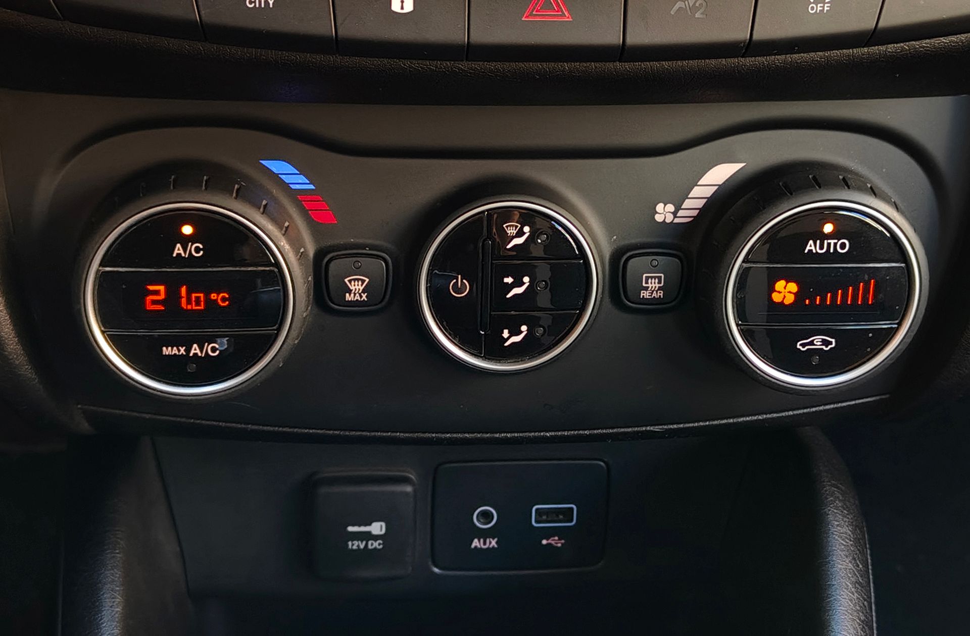 Fiat Tipo 1.6 MultiJet Lounge - foto 27