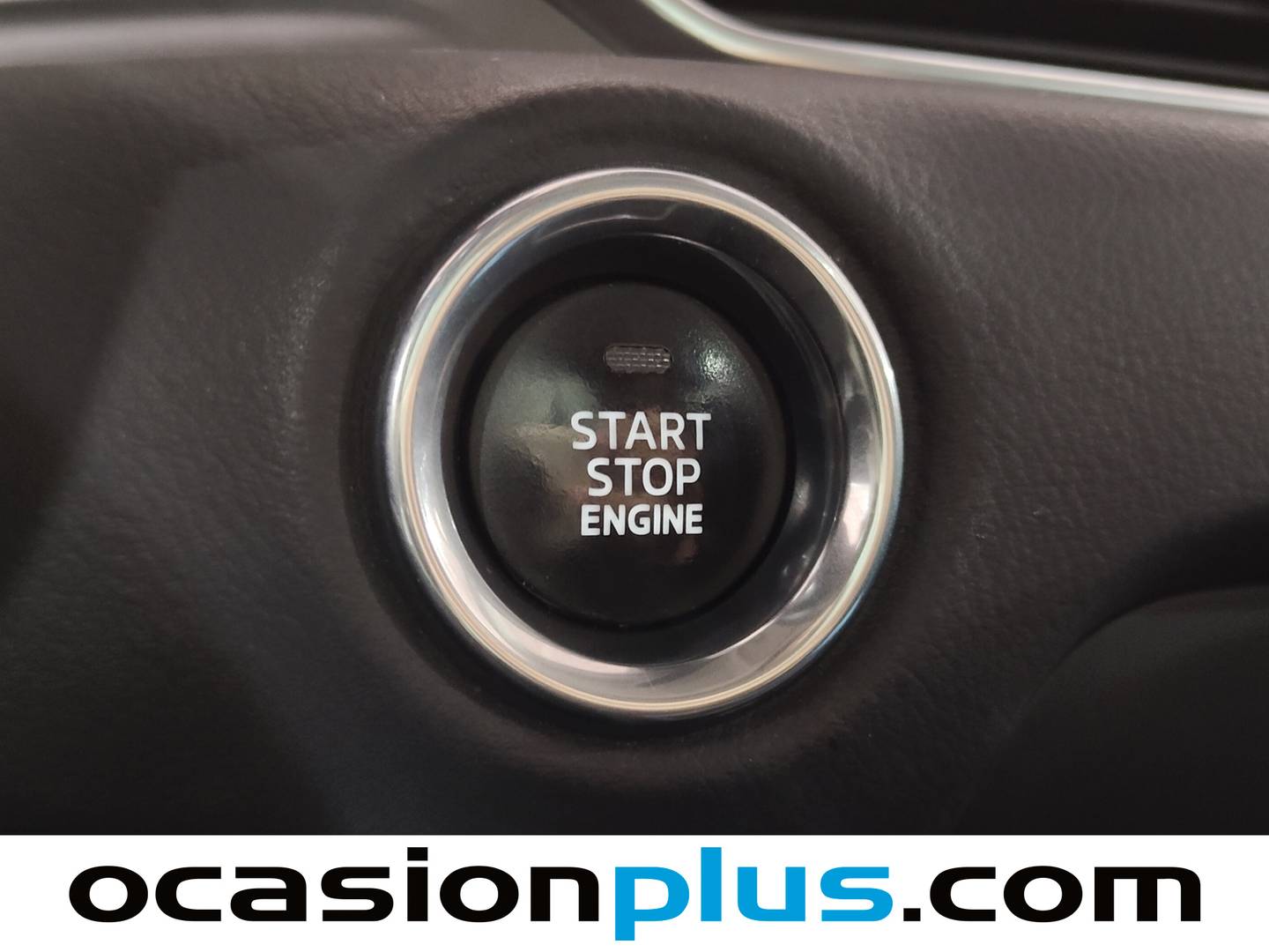 Mazda CX-5 Mazda CX-5 2.0 G Evolution Design 2WD (165 CV) km 0