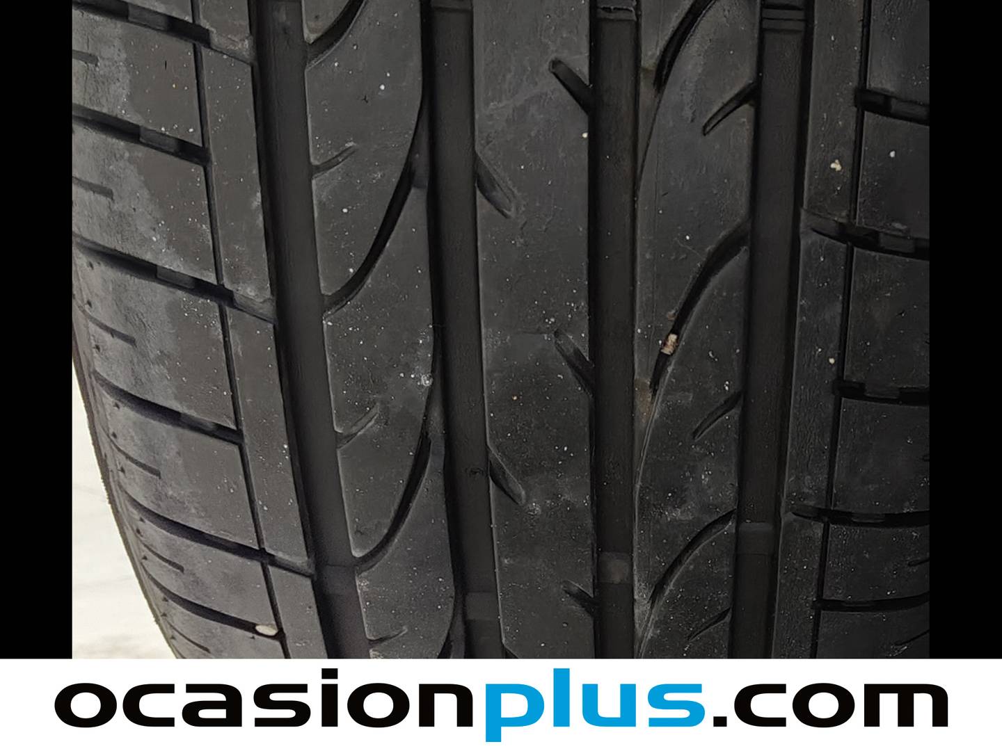 Foto Ford Kuga Ford Kuga Trend+ 1.5 EcoBoost (120CV) 4x2