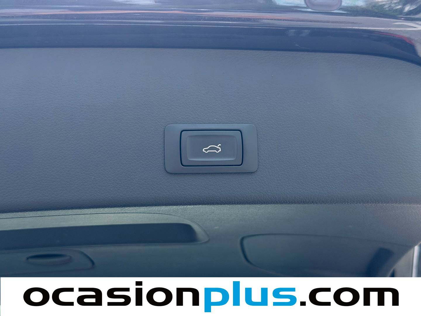 Audi A6 Audi A6 Avant 3.0 BiTDI quattro (313 CV) tiptronic Pack S-Line km 0
