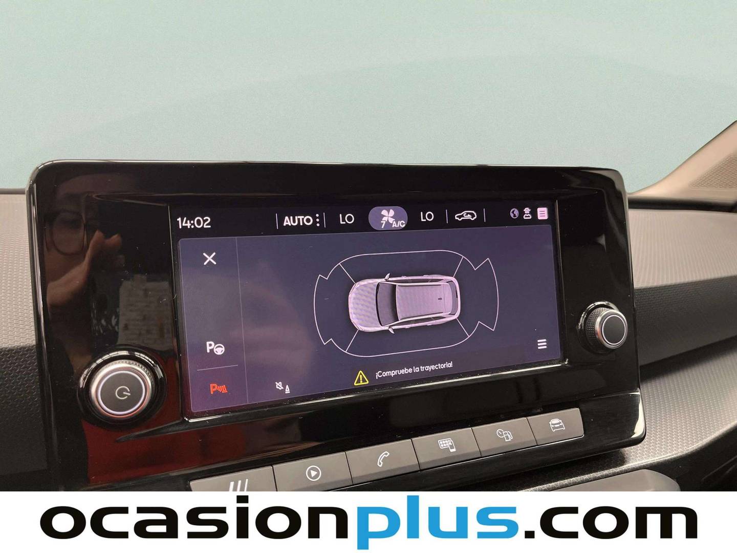 Foto Seat León SEAT León ST 1.5 TSI S&S Style XL (130 CV)