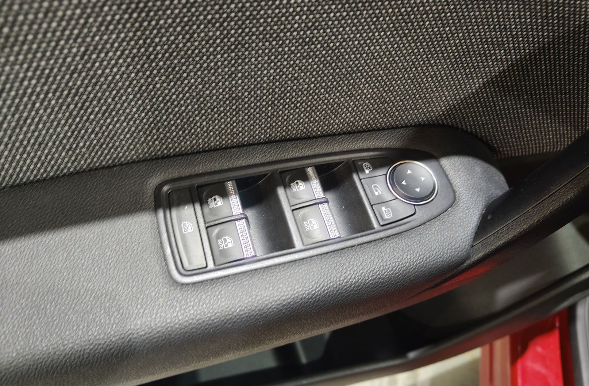 Renault Captur Techno TCe - foto 37