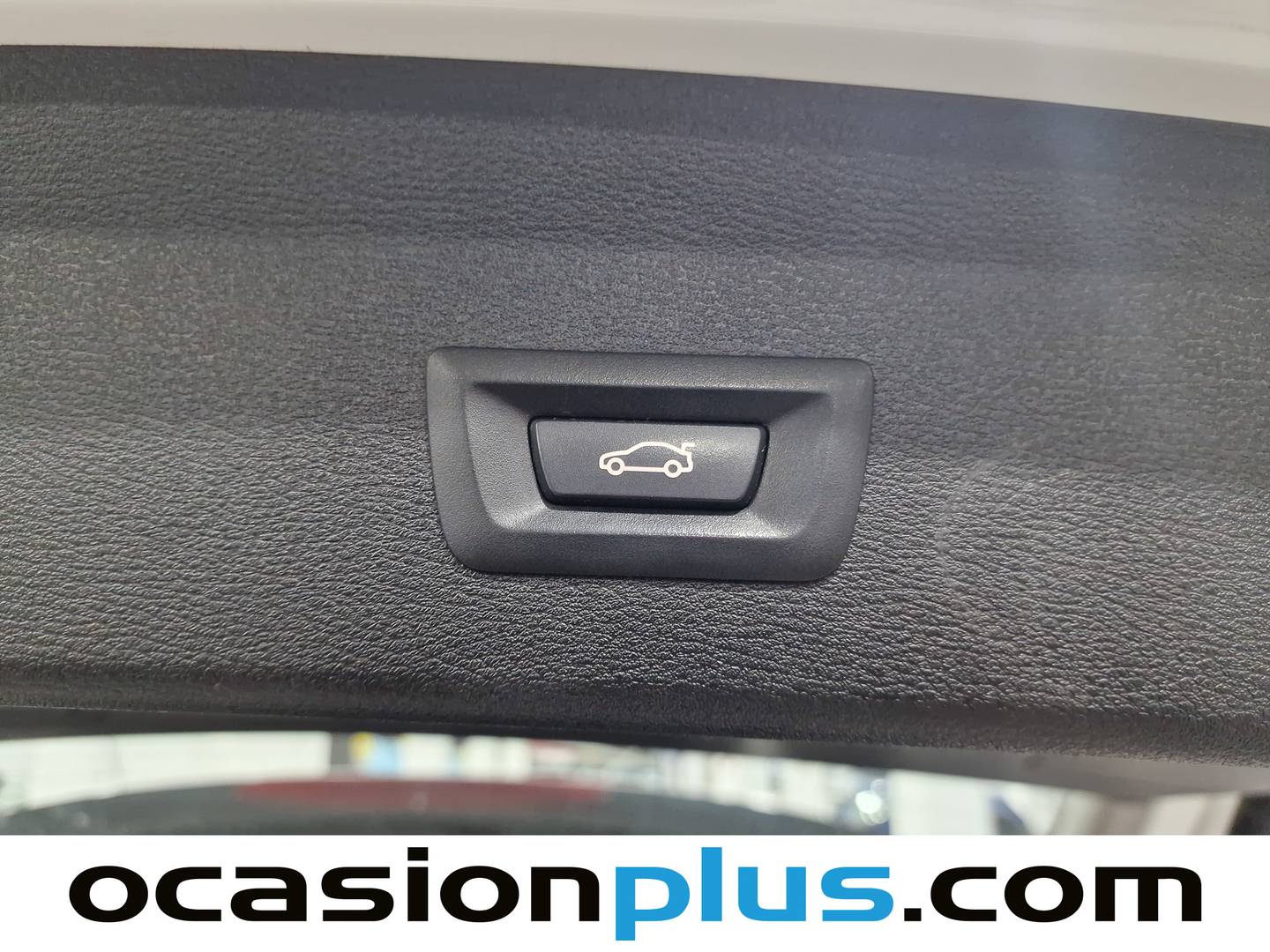 BMW X1 BMW X1 sDrive18d (150 CV) km 0