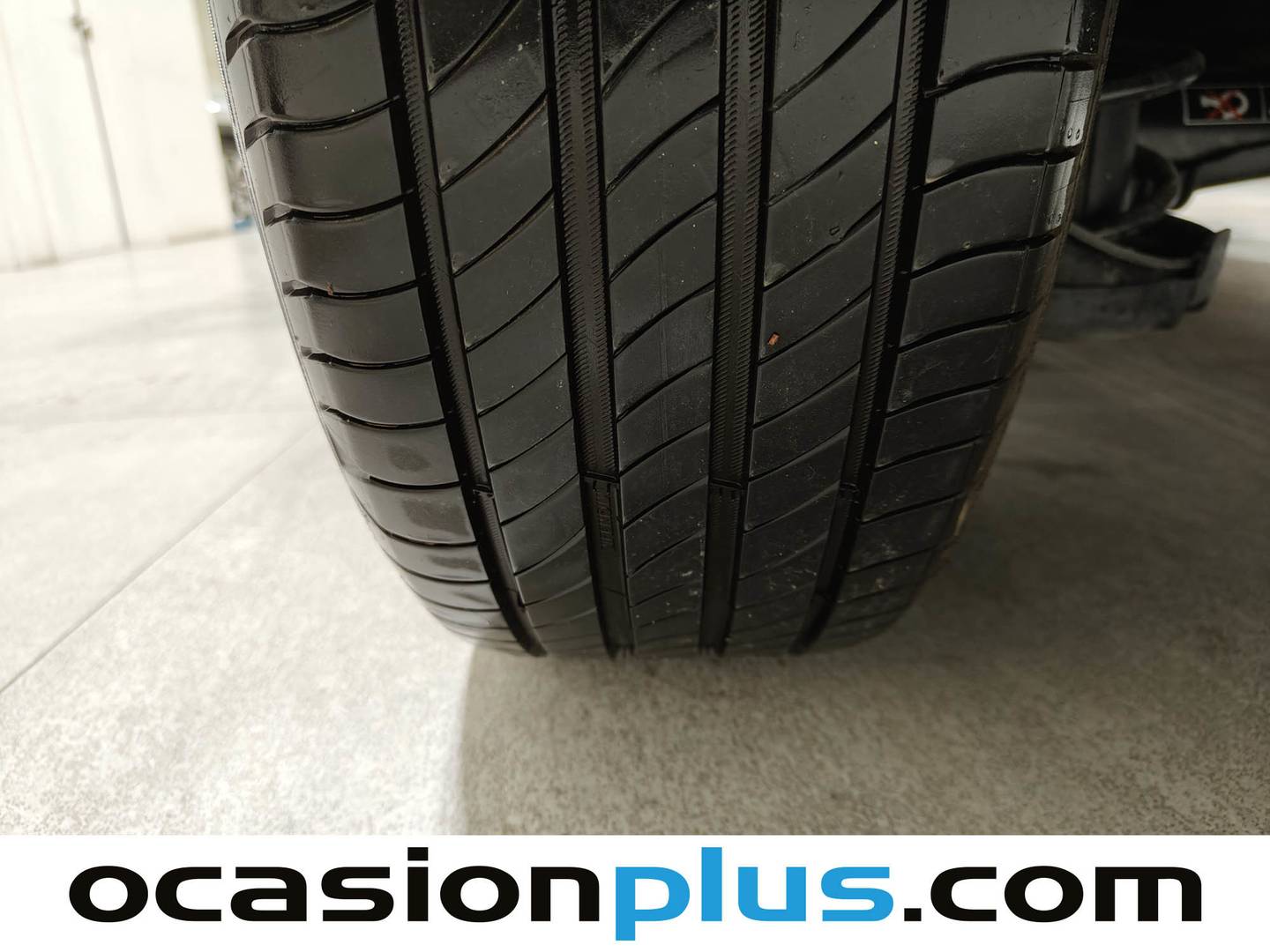 Toyota Proace City Verso Toyota Proace City Verso 1.5D Family Active L1 (131 CV) manual