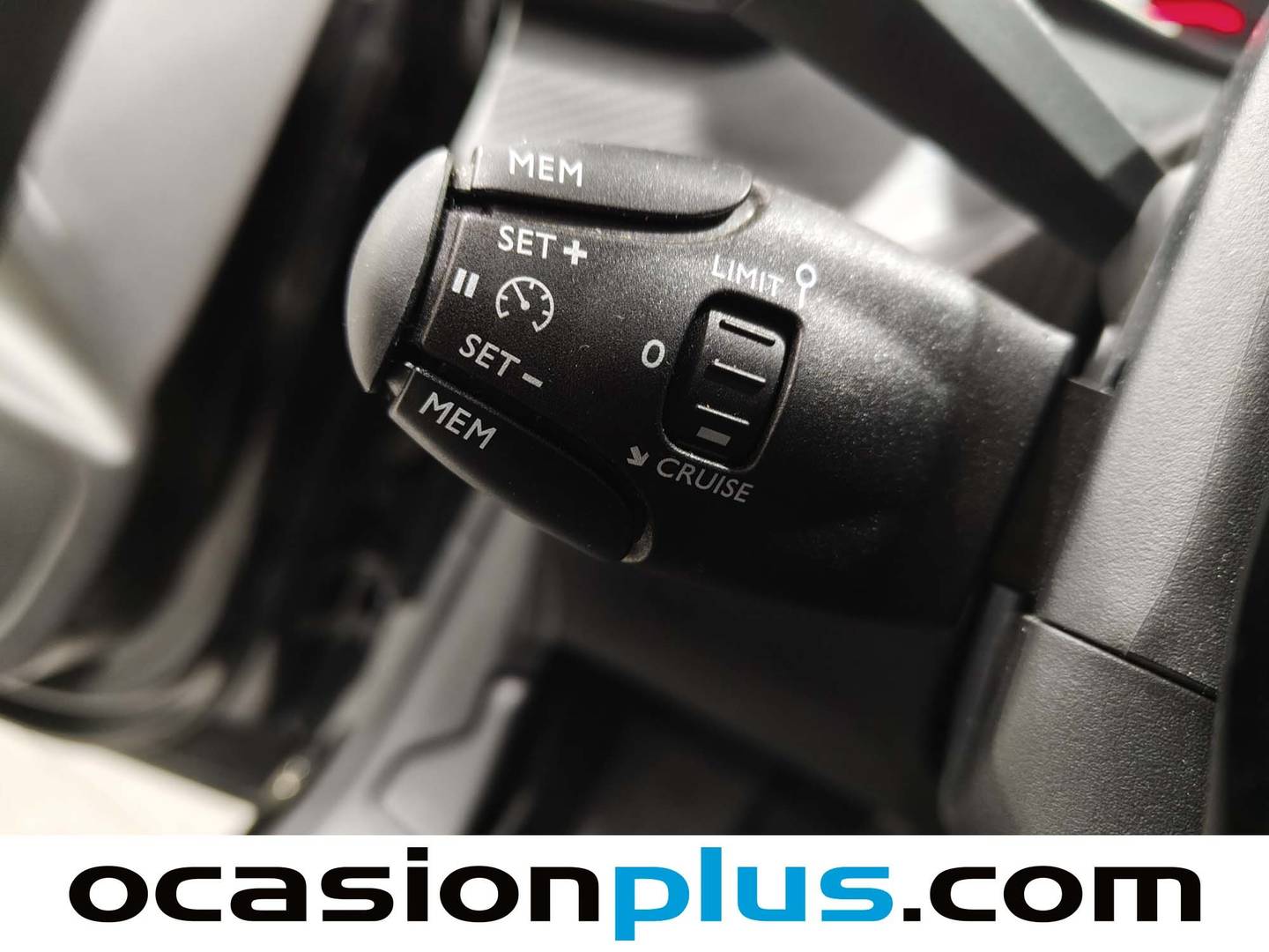 Foto Peugeot 208 Peugeot 208 PureTech 100 Active (100 CV)