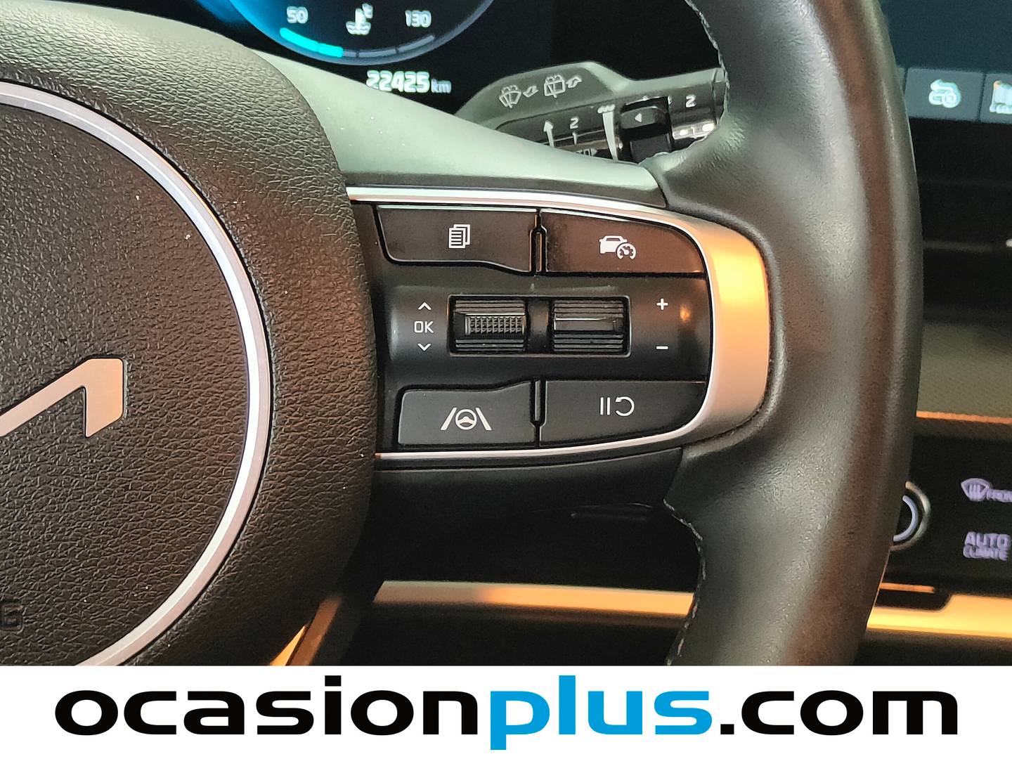 KIA Sportage Kia Sportage 1.6 T-GDi MHEV Tech 4x2 (150 CV) barato