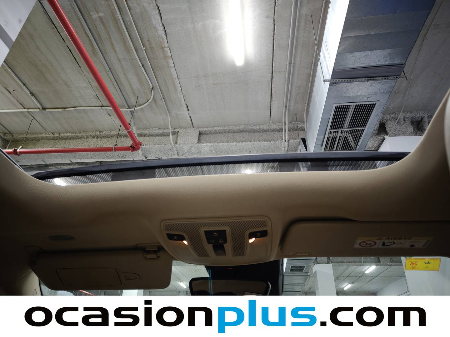 Foto Mercedes GLA Mercedes-Benz GLA 180  (122 CV)