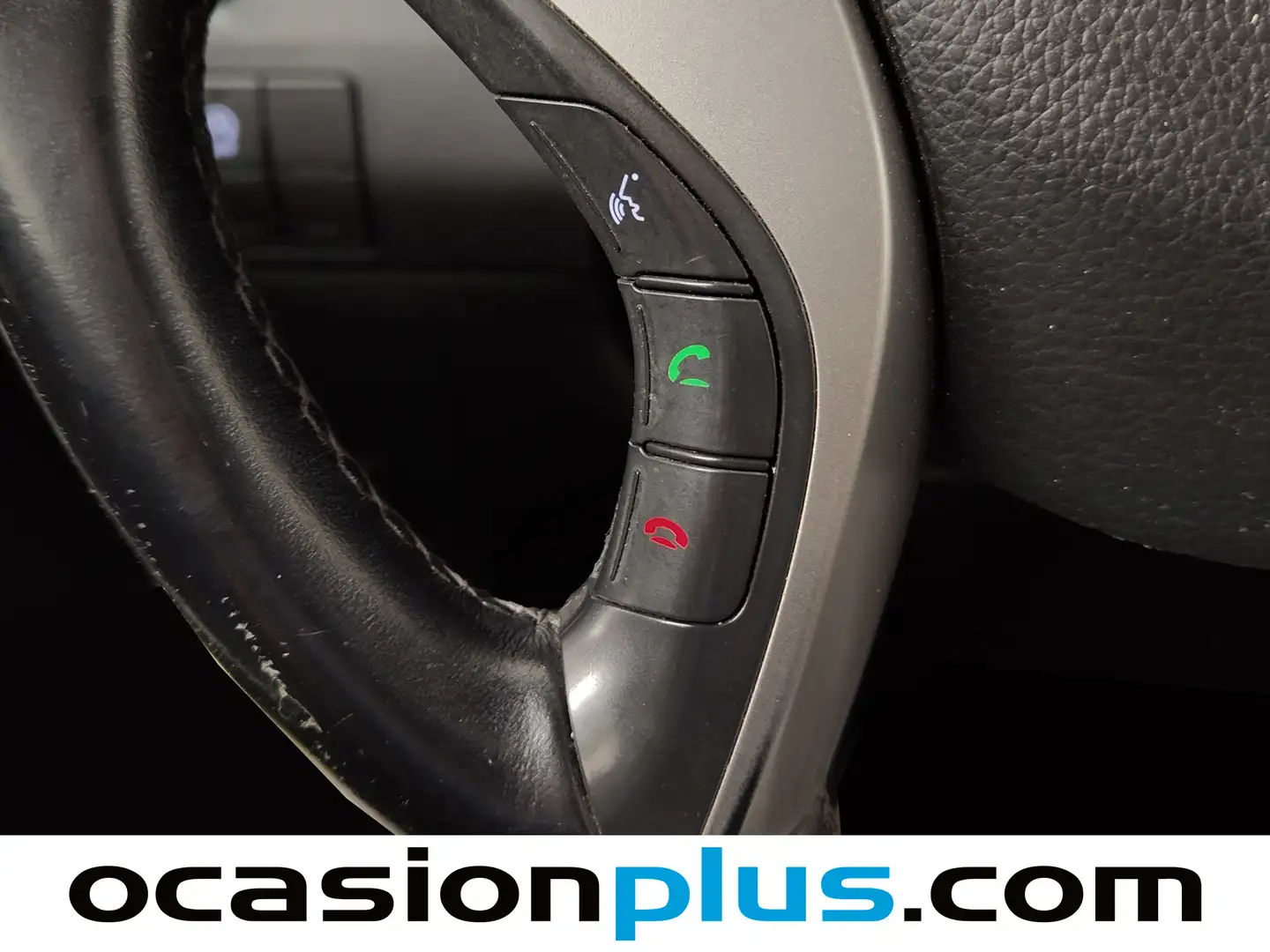 Foto Hyundai i30 Hyundai i30 1.4 MPI BlueDrive 25 Aniversario (100 CV)