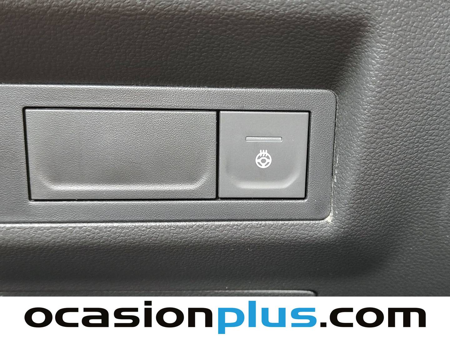 Mitsubishi ASX Mitsubishi ASX 160 PHEV Kaiteki (159 CV) de ocasión