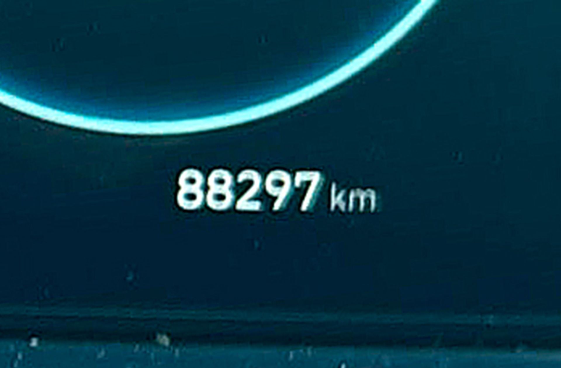 Hyundai Tucson 1.6 T-GDi N-Line 30 Aniversario - foto 10