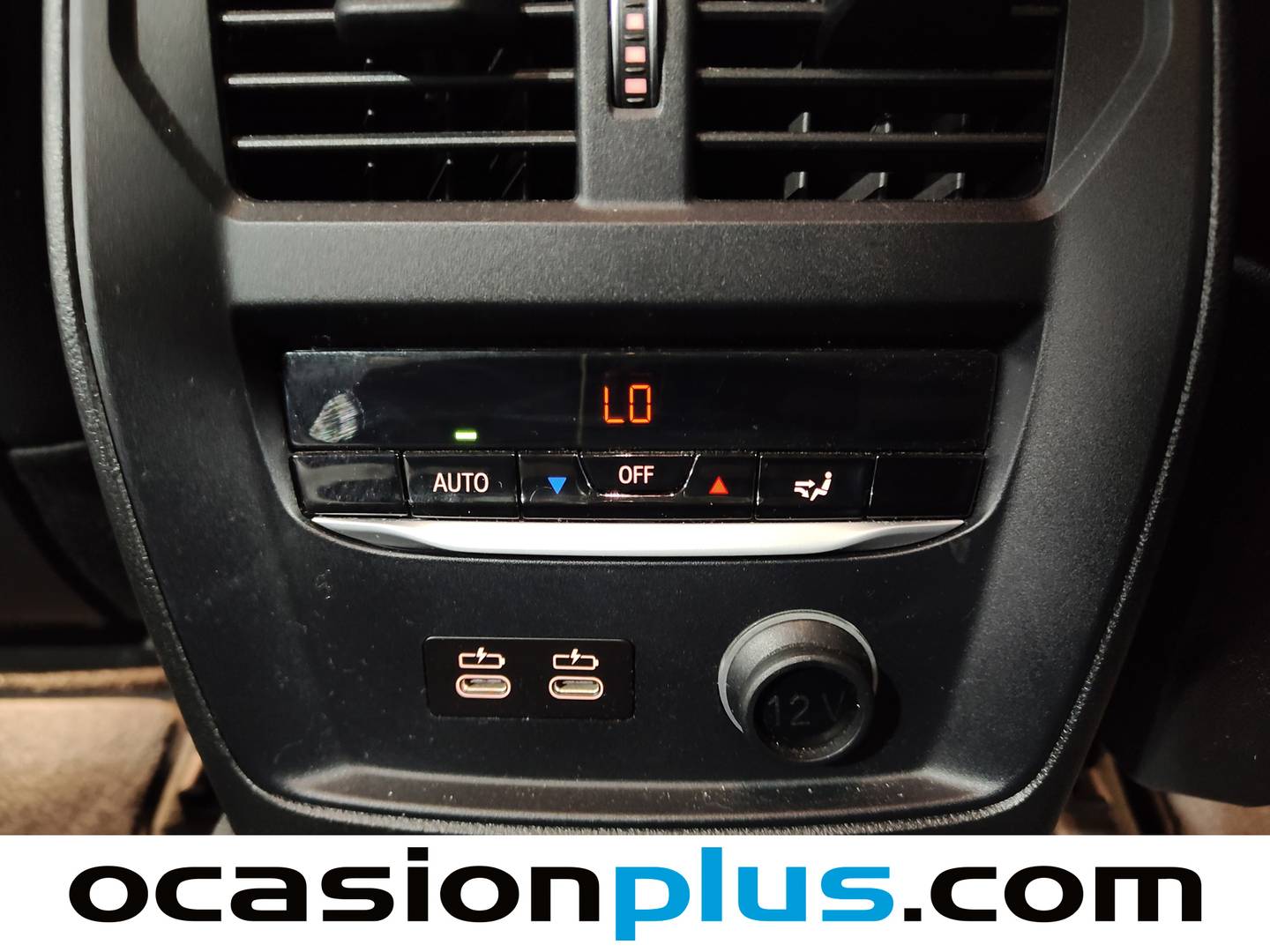 Foto BMW Serie 3 BMW Serie 3 320d (190 CV)