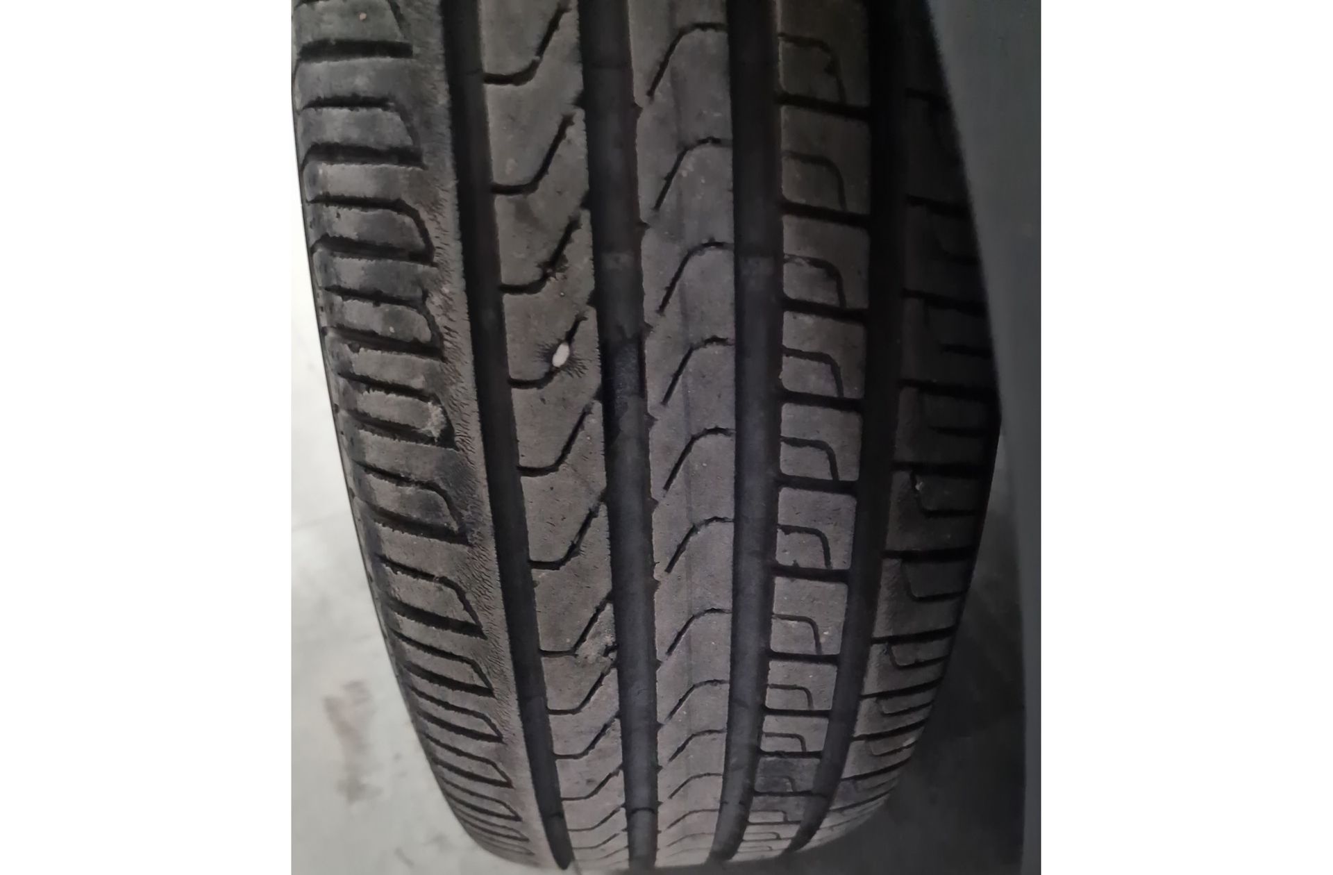 Volkswagen Tiguan Sport 2.0 TDI DSG - foto 39
