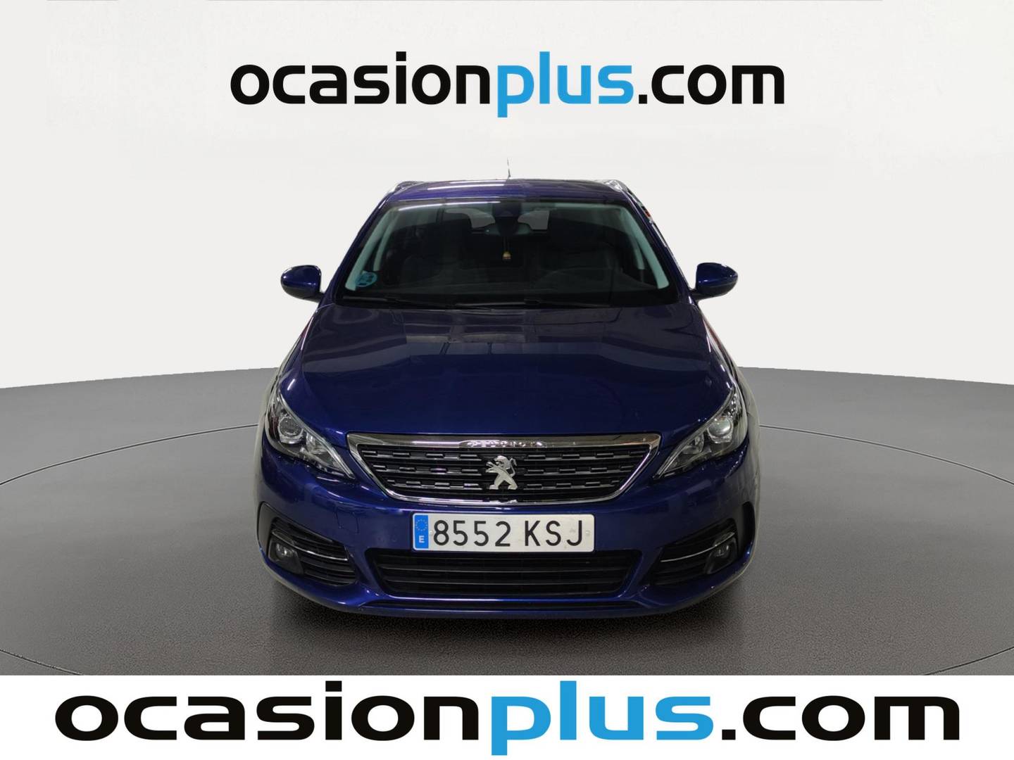 Peugeot 308 Peugeot 308 SW PureTech 130 S&S Allure (130 CV) barato