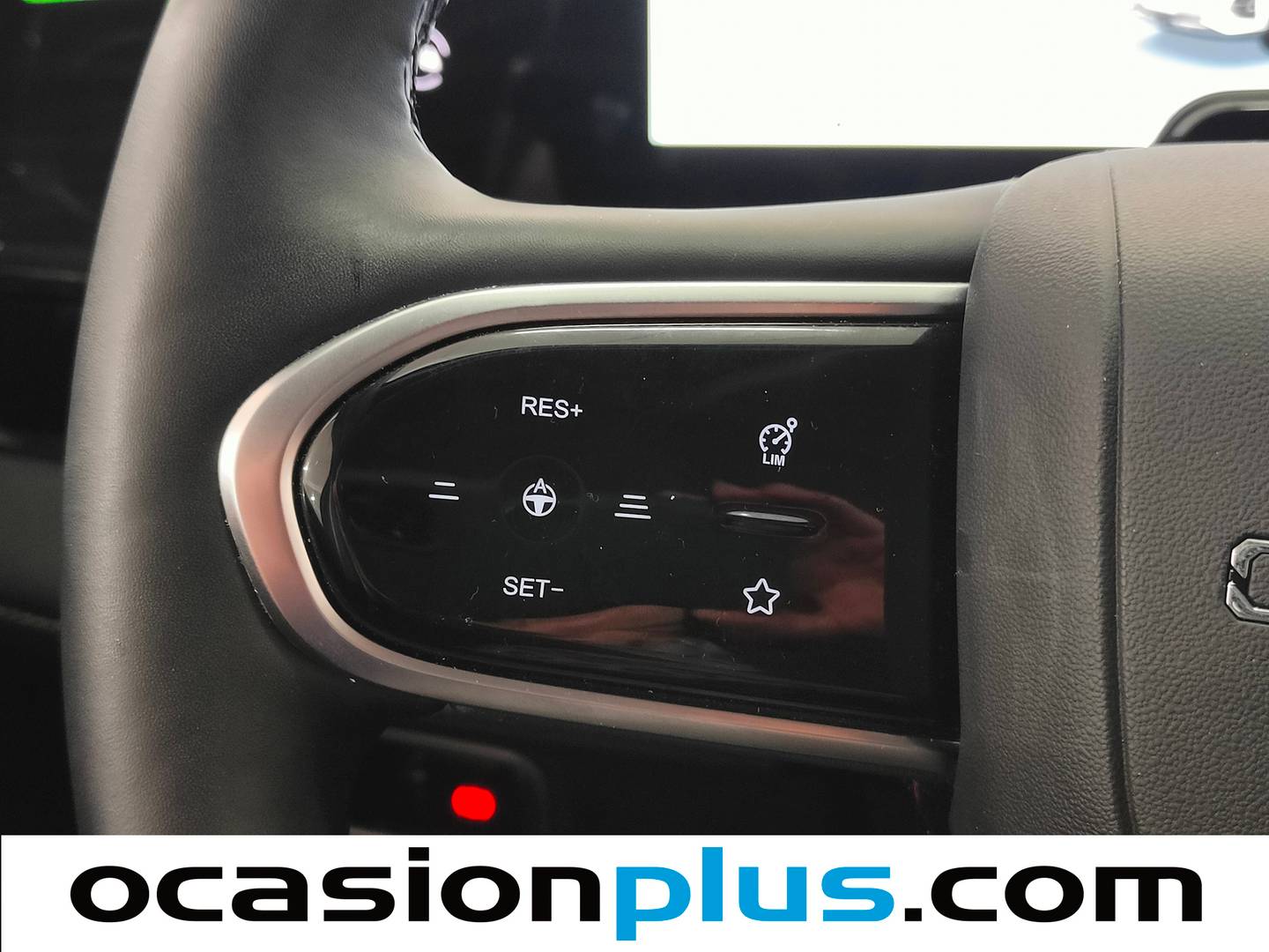 OMODA 5 OMODA 5 1.6 TGDI Premium (145 CV) km 0