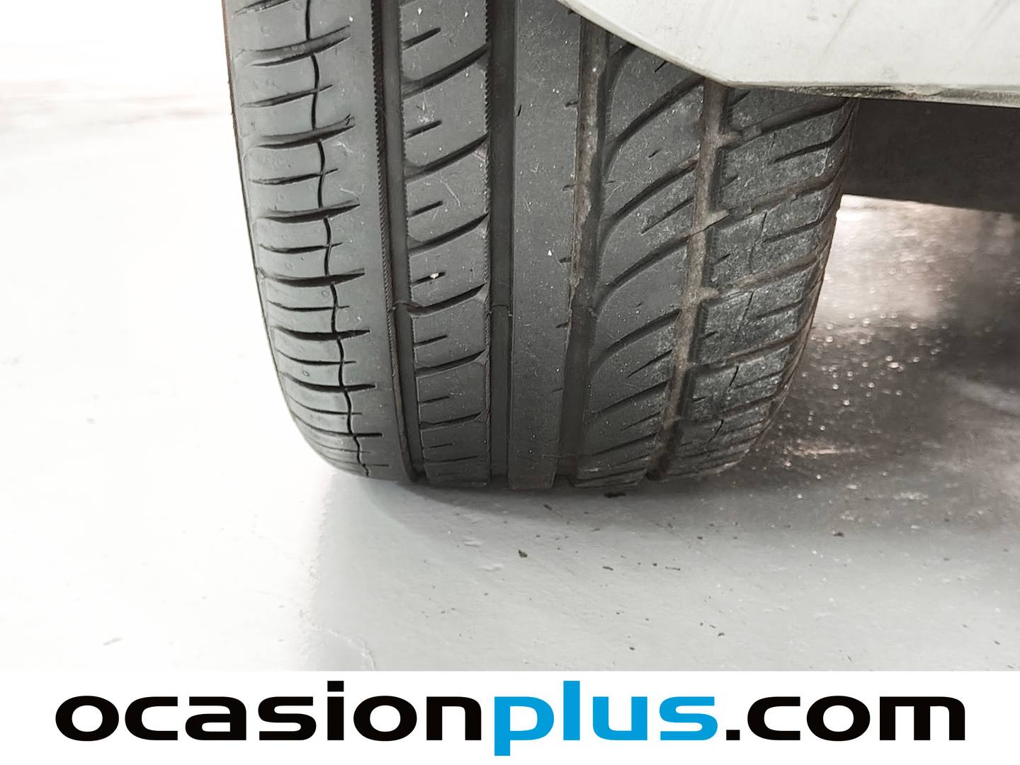 Seat León Seat León 1.4 TSI Sport (125 CV) de segunda mano