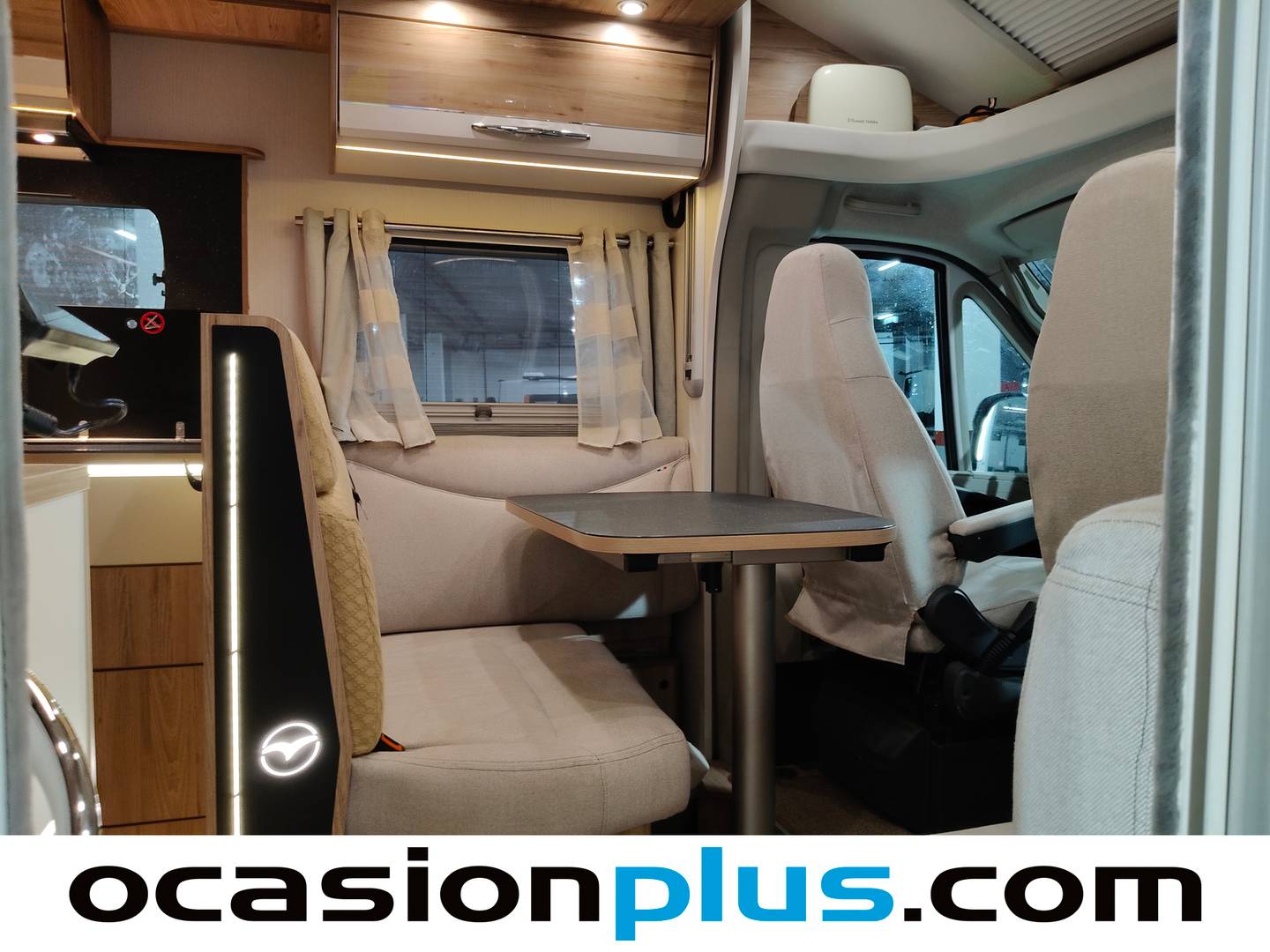 Pilote P706C Pilote P706C Essentiel (150 CV) barato