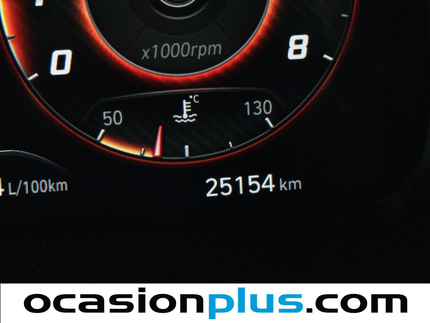 Hyundai i30 Hyundai i30 1.0 TGDI N Line DCT (100 CV) 100cv