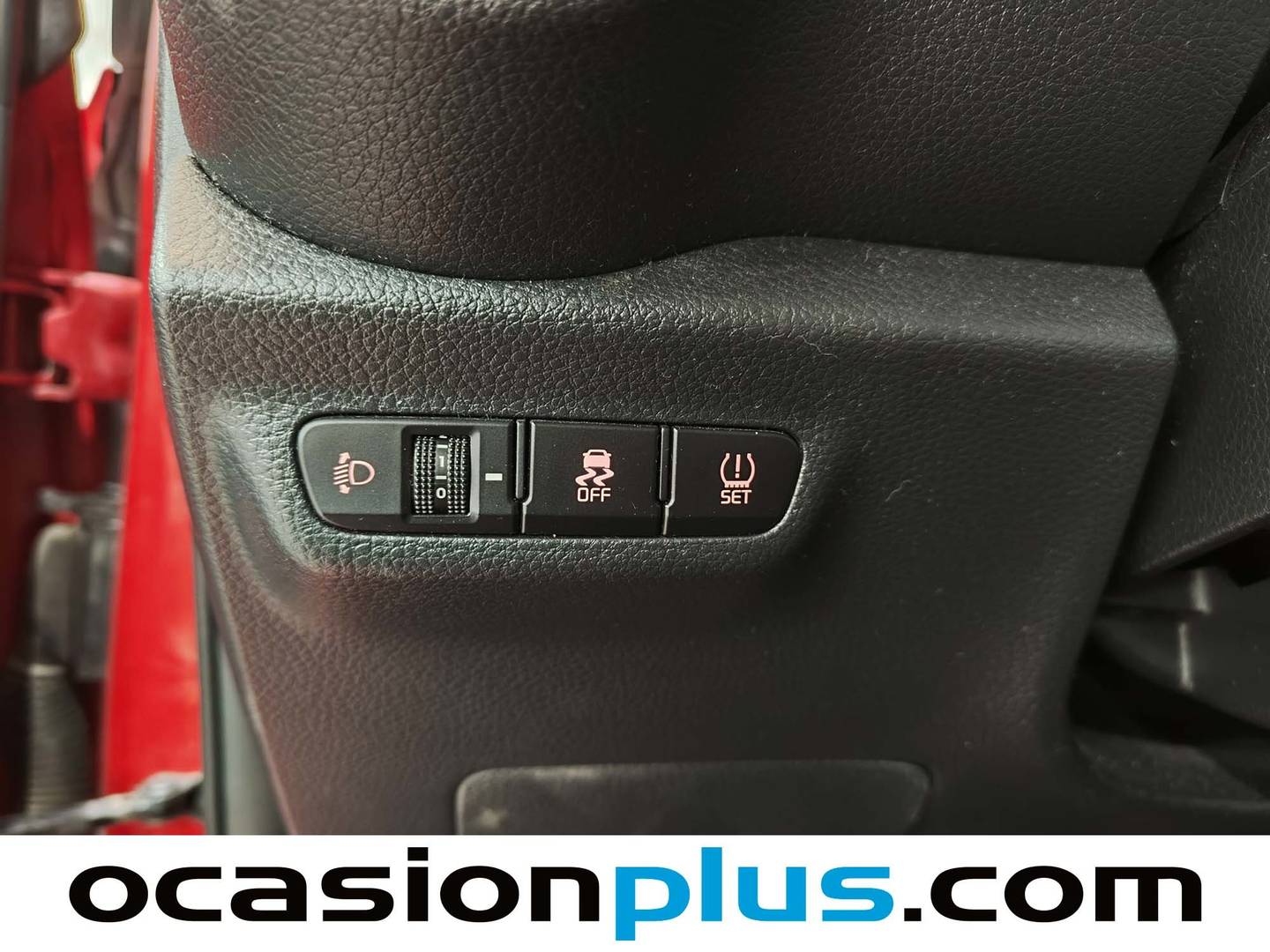 KIA Picanto Kia Picanto 1.0 CVVT Concept Pack Comfort  (67 CV) 2018