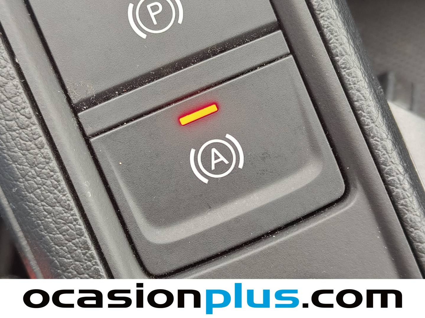 Foto Audi Q3 Audi Q3 Advanced 35 TFSI (150 CV) S tronic