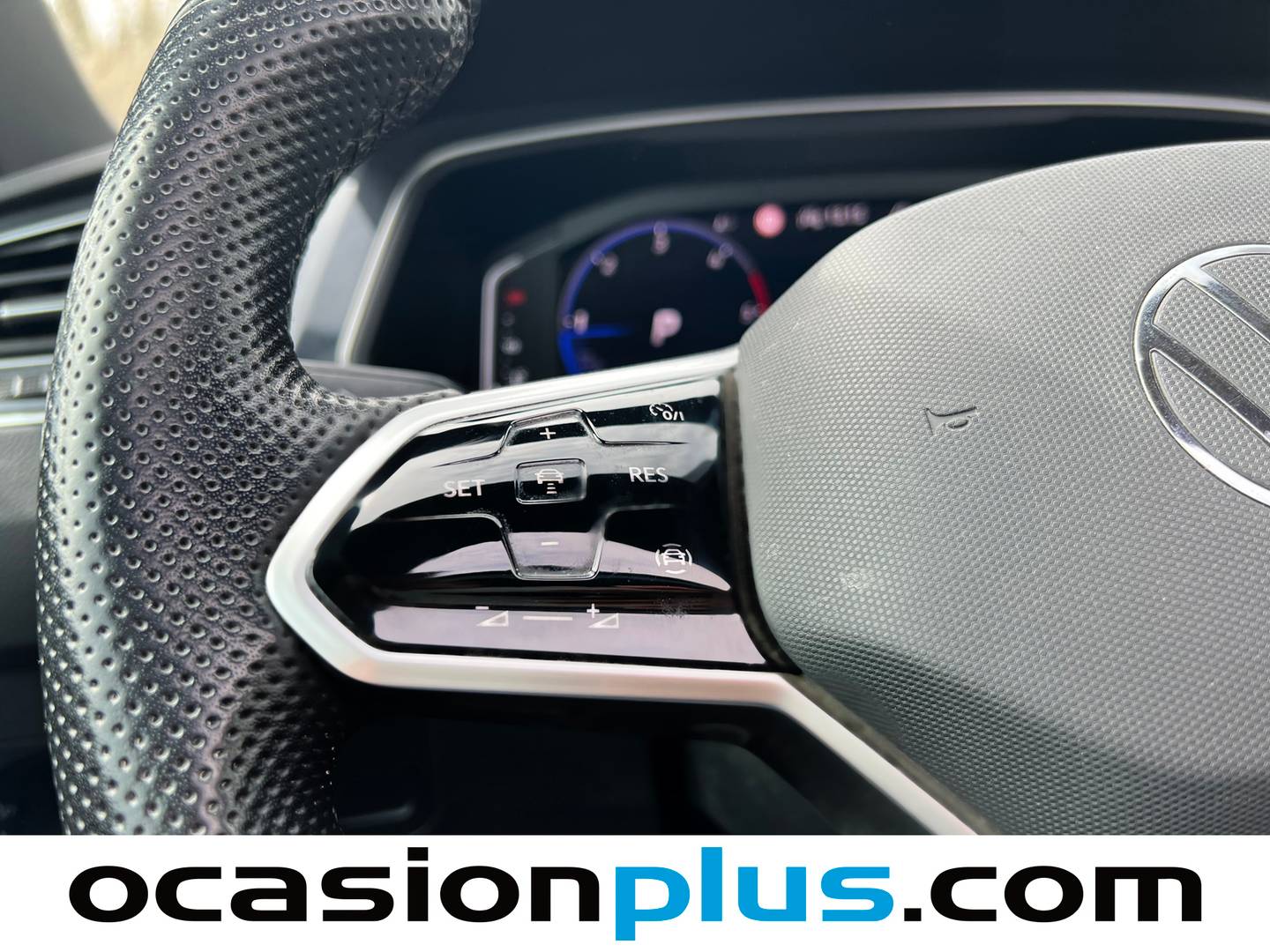 Volkswagen Tiguan Volkswagen Tiguan R-Line 2.0 TDI (150 CV) DSG al mejor precio