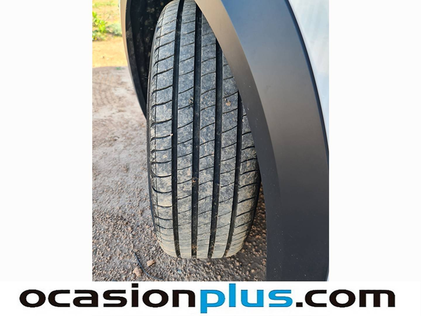 Foto Lancia Ypsilon Lancia Ypsilon Hybrid (100 CV)