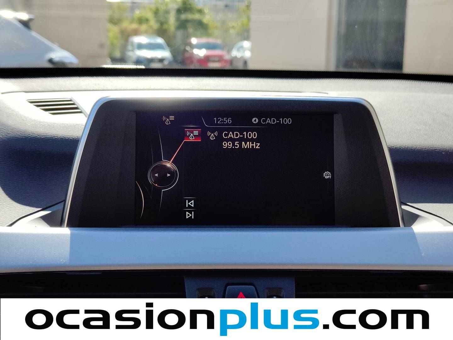 BMW X1 BMW X1 sDrive20i (192 CV) barato