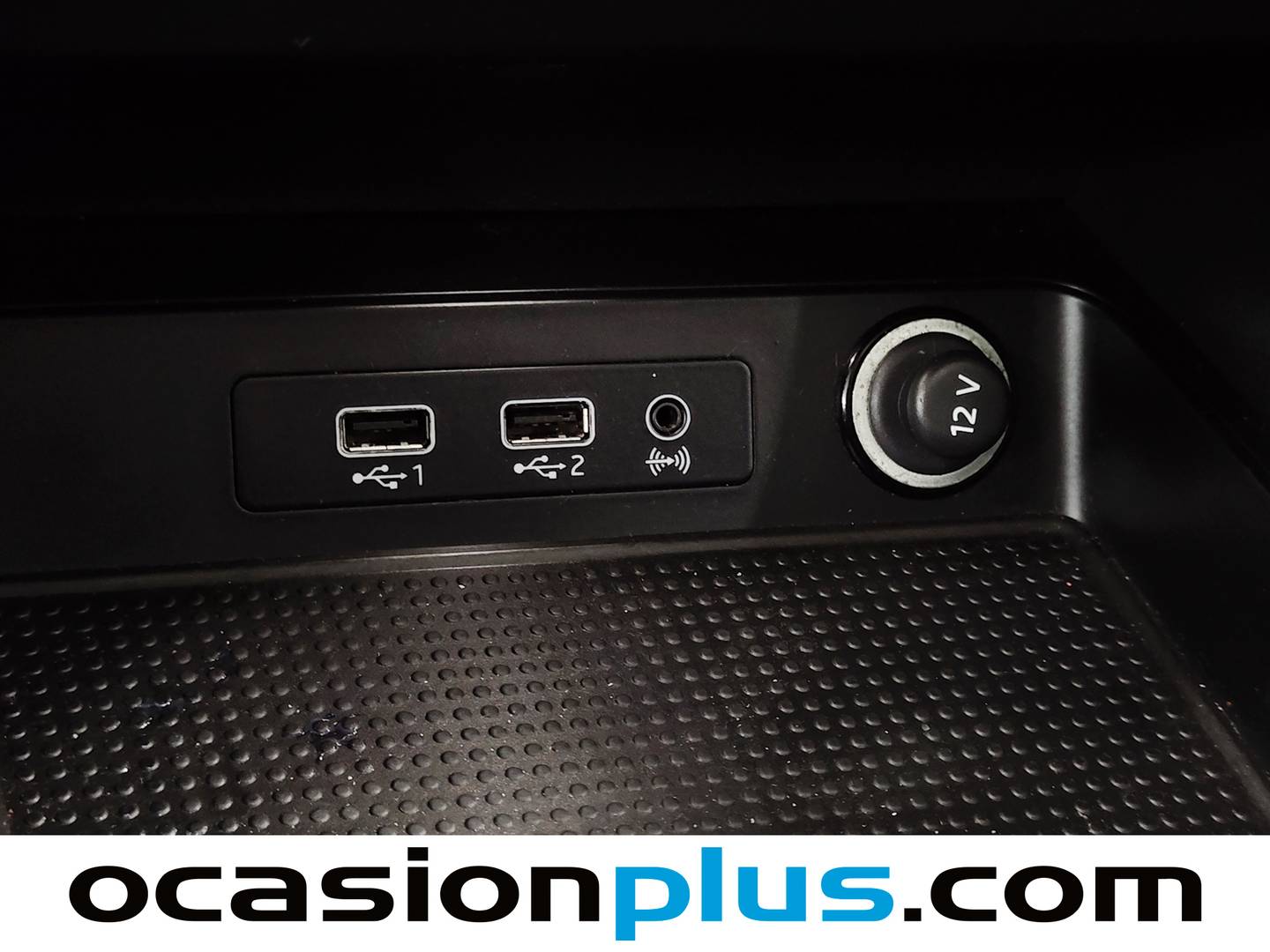 Seat Ateca SEAT Ateca 1.6 TDI S&S Ecomotive Style (115 CV) km 0