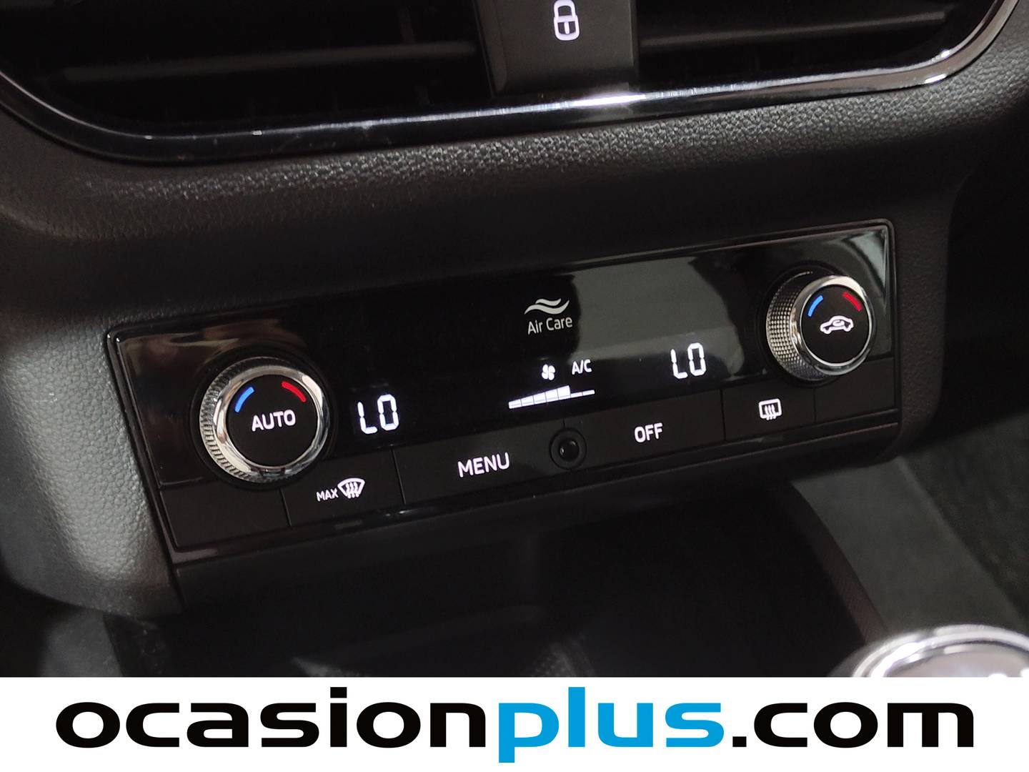 Skoda Kamiq Skoda Kamiq 1.0 TSI Ambition (110 CV) km 0