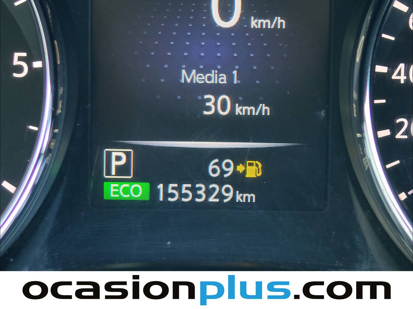 Nissan QASHQAI Nissan Qashqai 1.6 dCi Tekna Premium 4x2 XTronic (130 CV) al mejor precio