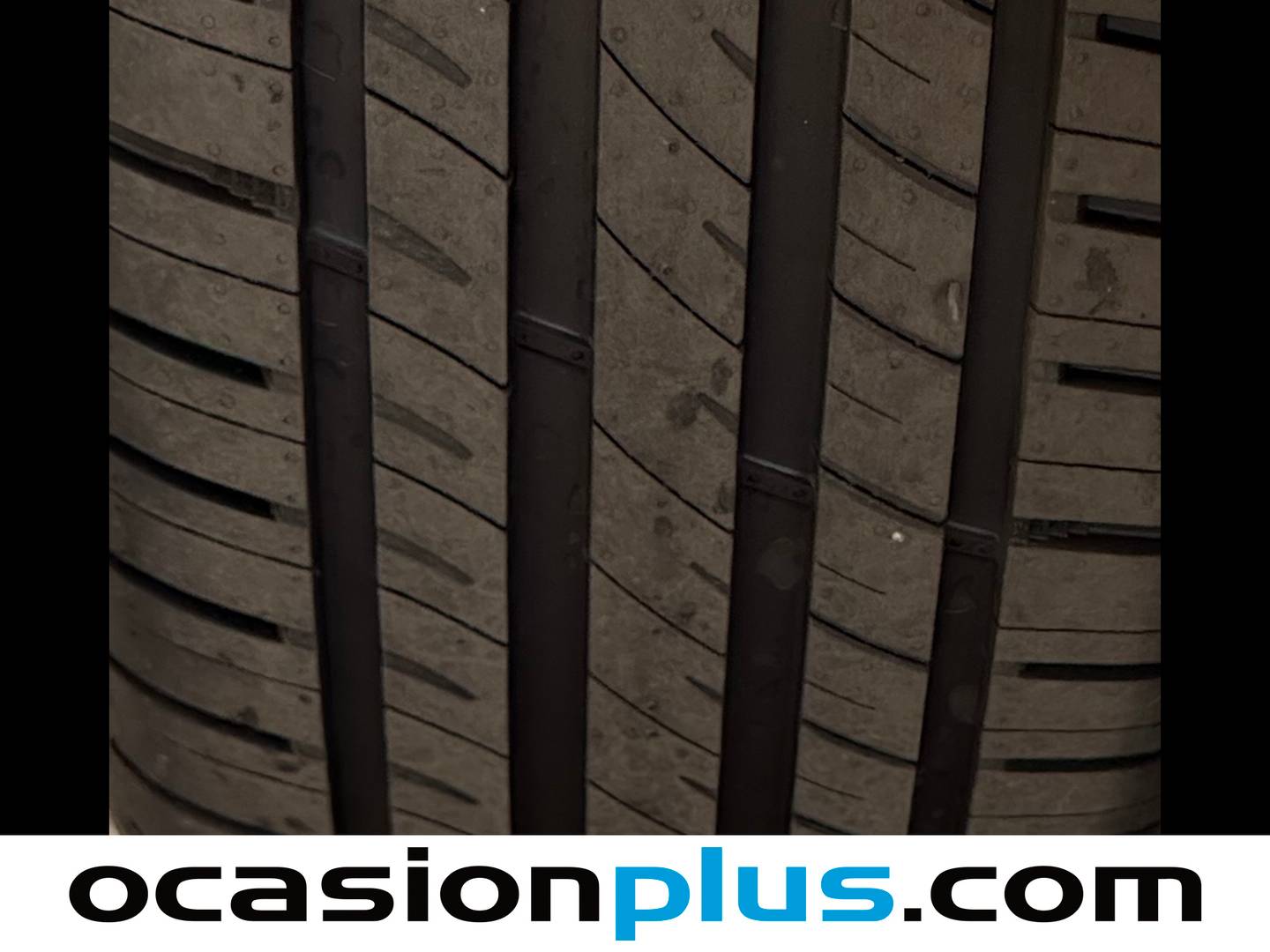Volvo XC40 Volvo XC40 D3 Momentum (150 CV) de segunda mano