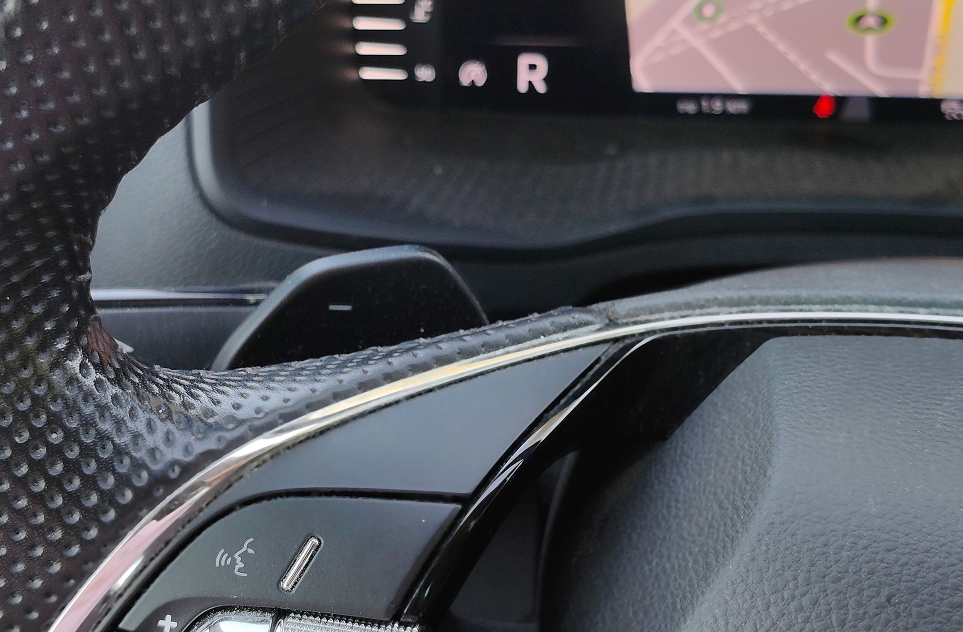Škoda Karoq 1.5 TSI ACT Style DSG - foto 32